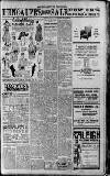 Surrey Mirror Friday 14 July 1916 Page 3