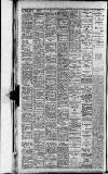 Surrey Mirror Friday 14 July 1916 Page 4