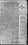 Surrey Mirror Friday 14 July 1916 Page 5