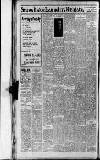 Surrey Mirror Friday 14 July 1916 Page 8