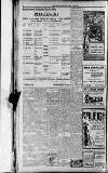 Surrey Mirror Tuesday 01 August 1916 Page 4