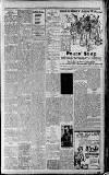 Surrey Mirror Tuesday 08 August 1916 Page 3