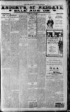 Surrey Mirror Friday 11 August 1916 Page 3