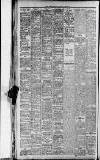 Surrey Mirror Friday 11 August 1916 Page 4