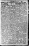 Surrey Mirror Friday 11 August 1916 Page 5