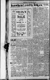 Surrey Mirror Friday 11 August 1916 Page 8