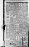 Surrey Mirror Tuesday 15 August 1916 Page 2