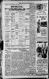 Surrey Mirror Tuesday 15 August 1916 Page 4
