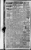 Surrey Mirror Friday 18 August 1916 Page 2