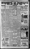 Surrey Mirror Friday 18 August 1916 Page 3