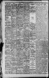 Surrey Mirror Friday 18 August 1916 Page 4