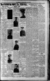 Surrey Mirror Friday 18 August 1916 Page 7