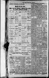Surrey Mirror Friday 18 August 1916 Page 8
