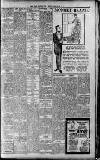 Surrey Mirror Tuesday 22 August 1916 Page 3