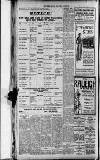 Surrey Mirror Tuesday 22 August 1916 Page 4