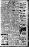 Surrey Mirror Friday 25 August 1916 Page 3