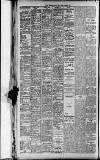 Surrey Mirror Friday 25 August 1916 Page 4
