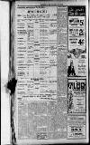 Surrey Mirror Friday 25 August 1916 Page 6