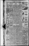 Surrey Mirror Tuesday 29 August 1916 Page 2