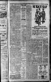 Surrey Mirror Tuesday 29 August 1916 Page 3