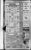 Surrey Mirror Tuesday 29 August 1916 Page 4