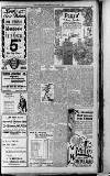 Surrey Mirror Friday 06 October 1916 Page 3