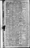Surrey Mirror Friday 06 October 1916 Page 4