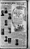 Surrey Mirror Friday 06 October 1916 Page 7