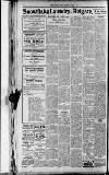 Surrey Mirror Friday 06 October 1916 Page 8