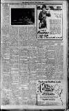 Surrey Mirror Friday 03 November 1916 Page 3