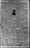 Surrey Mirror Friday 03 November 1916 Page 6