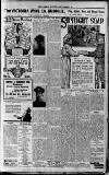 Surrey Mirror Friday 03 November 1916 Page 8