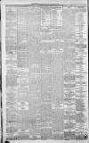Surrey Mirror Tuesday 23 January 1917 Page 2
