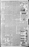 Surrey Mirror Tuesday 23 January 1917 Page 3