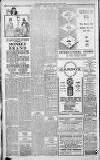 Surrey Mirror Tuesday 23 January 1917 Page 4