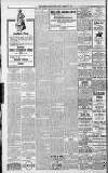 Surrey Mirror Friday 02 February 1917 Page 2