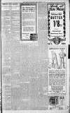 Surrey Mirror Friday 02 February 1917 Page 3