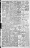 Surrey Mirror Friday 02 February 1917 Page 4