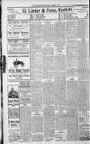 Surrey Mirror Friday 02 February 1917 Page 8