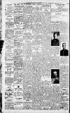 Surrey Mirror Tuesday 29 May 1917 Page 2