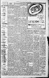Surrey Mirror Tuesday 29 May 1917 Page 3