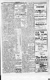 Surrey Mirror Friday 30 November 1917 Page 3