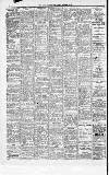 Surrey Mirror Friday 30 November 1917 Page 4