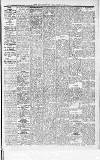 Surrey Mirror Friday 30 November 1917 Page 5