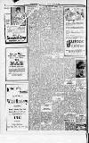 Surrey Mirror Friday 30 November 1917 Page 6