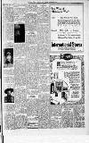 Surrey Mirror Friday 30 November 1917 Page 7