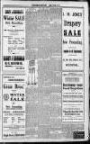 Surrey Mirror Friday 11 January 1918 Page 3
