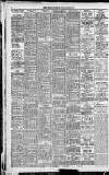 Surrey Mirror Friday 11 January 1918 Page 4