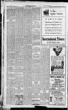 Surrey Mirror Friday 11 January 1918 Page 6