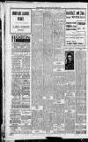 Surrey Mirror Friday 11 January 1918 Page 8